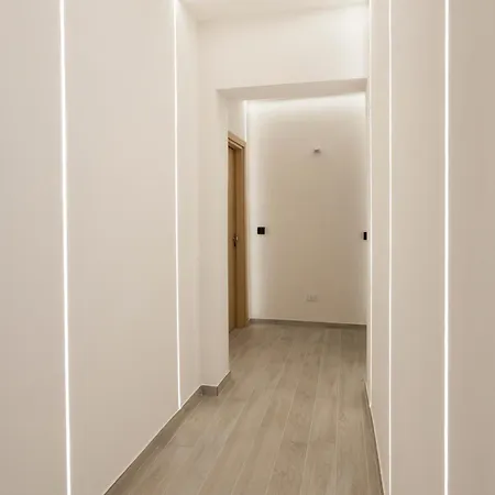 Agora Vulcano Crosia