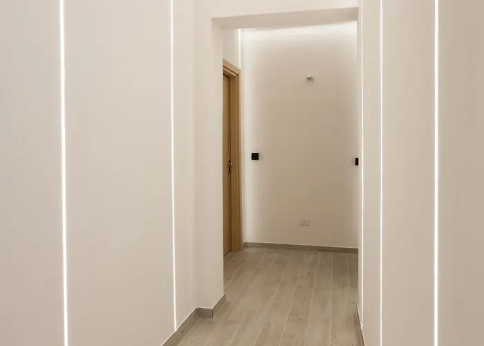 Agora Vulcano Crosia